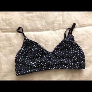 Aussie Brand Sports Bra